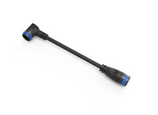 Mahle X30/X20 Connector For Range Extender (e185)