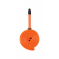 Tubolito 20X1-1/8 - 1-3/8 Pv Bmx 20X1-1/8 BMX Neon Orange