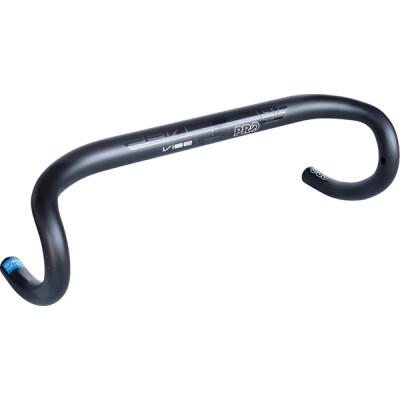 Pro Vibe Alloy Anatomic - Handlebars - Parts | Lutterworth Cycle Centre