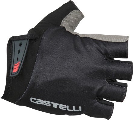 Castelli Entrata Glove