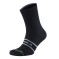 Altura Elite Socks LARGE Black