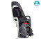 Hamax Caress Pannier Rack Mount