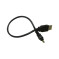 Cateye Usb Cable Rapid1 Et