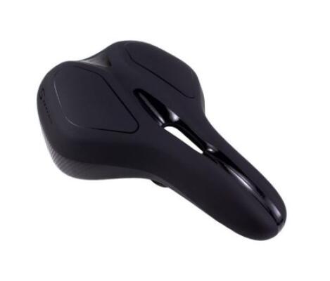 Serfas Tailbones Hybrid Memory  Dd