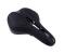 Serfas Tailbones Hybrid Memory  Dd Black