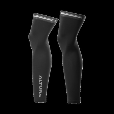 Altura Thermo Elite