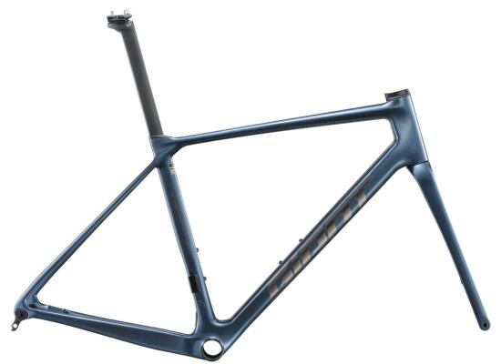 Giant Tcr Advanced Pro Disc