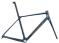Giant Tcr Advanced Pro Disc S Ice Age