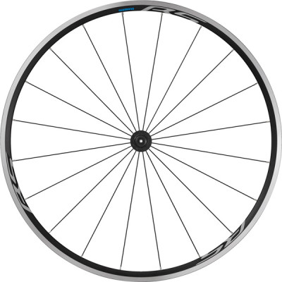Shimano Rs100 Qr Front