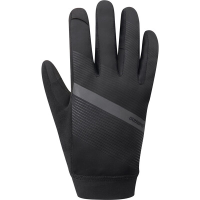 Shimano Wind Control Winter Gloves