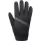 Shimano Wind Control Winter Gloves S