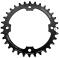 Praxis E-Ring 104Bcd 1X 36T Direct Thread 1X 36T