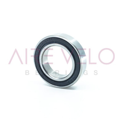 Airvelo Bearings Mr18307 2Rs