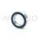 Airvelo Bearings Mr18307 2Rs 18X30X7