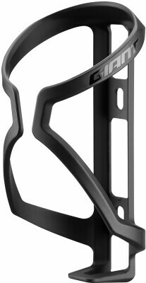 Giant Airway Sport Bottle Cage