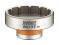 Icetoolz 12 Notch T47/Sram Dub