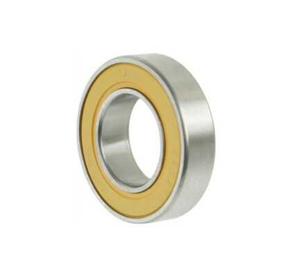 D.T Swiss 1526 Ceramic Bearing