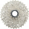 Shimano 105 R7101 12 Speed Cassette 11-34T