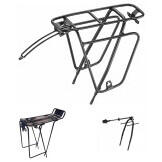 Pannier Racks