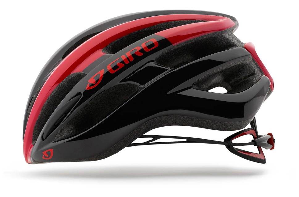 Giro foray 2024 helmet medium