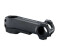 Ritchey Logic Rl1 Switch Stem 70MM