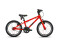 Variant Image