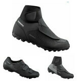 Mtb Shoes