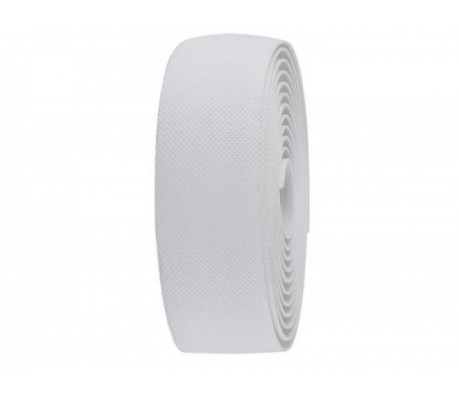 Bbb Flexribbon Gel