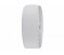 Bbb Flexribbon Gel White