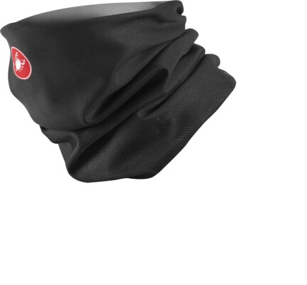 Castelli Pro Thermal Head Thingy
