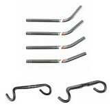 Handlebars
