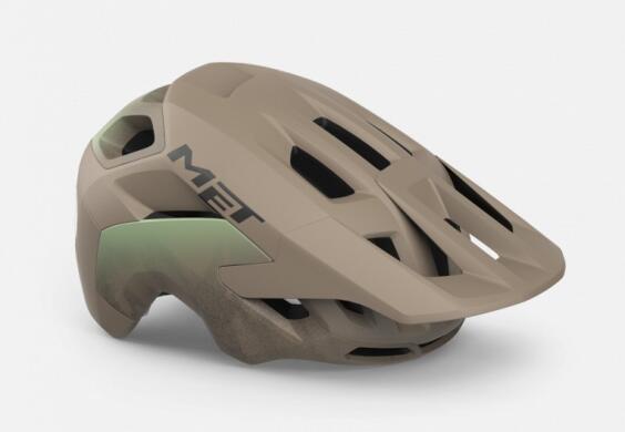 Met Revo Mips Mtb Helmet