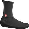 Castelli Diluvio Ul Shoecover