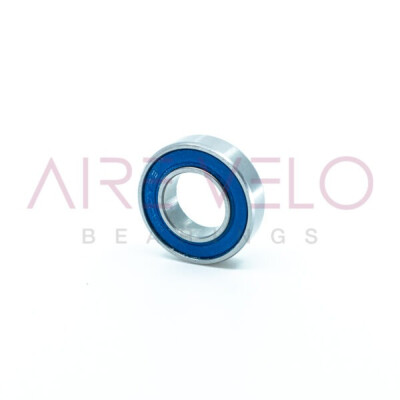 Airvelo Bearings 6800 2Rs Max (6800 Vrs)