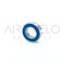 Airvelo Bearings 6800 2Rs Max (6800 Vrs) 10X19X5