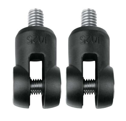 Sks Straight Mount Adaptor