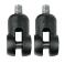 Sks Straight Mount Adaptor NO SIZE No Colour