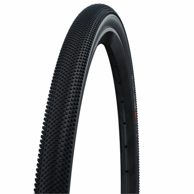 Schwalbe G-One Allround Perf Raceguard Tle