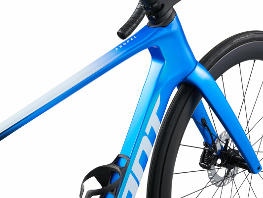 Giant Propel Advanced Pro 0 Disc 2024