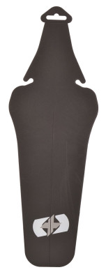 Oxford Ass Saver Mudguard