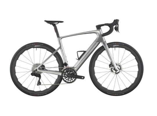 Scott Fastlane Premium 2026