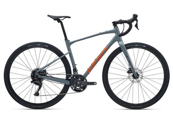 Giant Revolt 2 2026