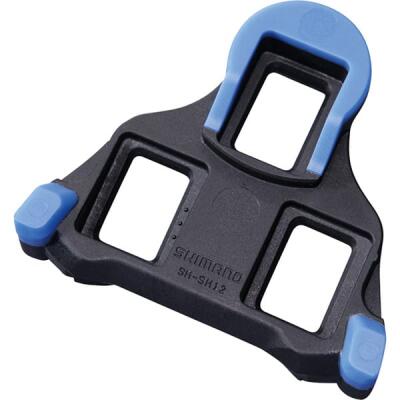 Shimano Spd-Sl Cleat Float