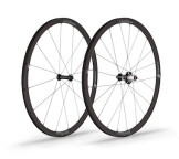 Wheelsets