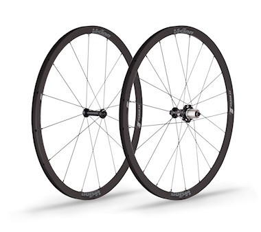 Vision Trimax 35 Kb Shimano 11/12 Tr