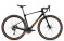 Giant Revolt Advanced 3 2025 S Panther