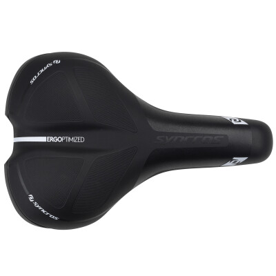 Syncros Urban Commuter 1.5 Gel Mens