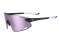 Tifossi Glasses Vogel Xc Matte Black/Violet Mirror Violet Mirror