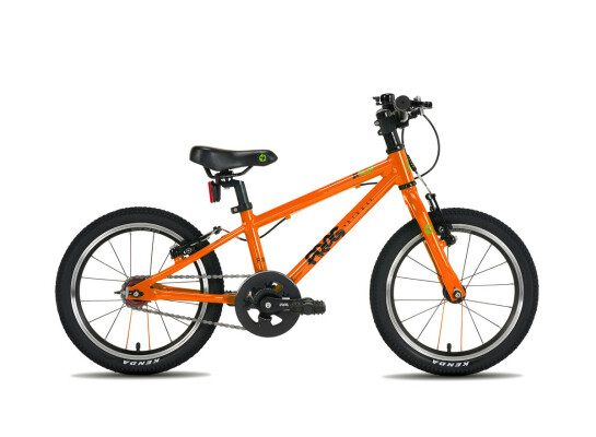 Frog Bikes Frog 44
