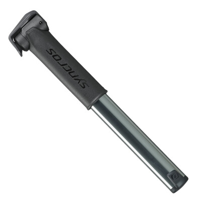 Syncros Boundary 2.0Hp Mini Pump